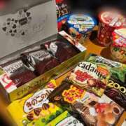 ヒメ日記 2026/01/13 17:30 投稿 なつ あふたーすくーる本店