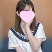 ヒメ日記 2026/01/15 12:01 投稿 なつ あふたーすくーる本店