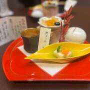 ヒメ日記 2026/01/15 12:08 投稿 なつ あふたーすくーる本店