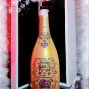 ヒメ日記 2026/01/16 01:54 投稿 なつ あふたーすくーる本店