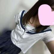 ヒメ日記 2026/01/17 10:44 投稿 なつ あふたーすくーる本店