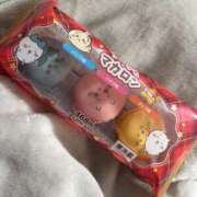 ヒメ日記 2026/01/17 17:30 投稿 なつ あふたーすくーる本店