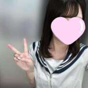 ヒメ日記 2026/01/18 10:50 投稿 なつ あふたーすくーる本店