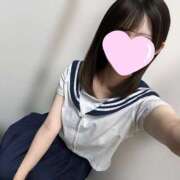 ヒメ日記 2026/01/19 10:54 投稿 なつ あふたーすくーる本店