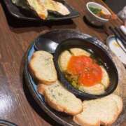 ヒメ日記 2026/01/19 17:30 投稿 なつ あふたーすくーる本店