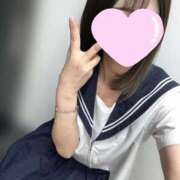 ヒメ日記 2026/01/22 11:01 投稿 なつ あふたーすくーる本店