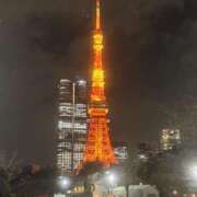 ヒメ日記 2026/01/22 17:30 投稿 なつ あふたーすくーる本店