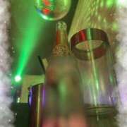 ヒメ日記 2026/01/22 23:04 投稿 なつ あふたーすくーる本店