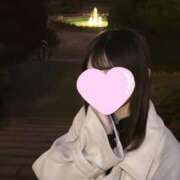 ヒメ日記 2026/01/23 10:48 投稿 なつ あふたーすくーる本店