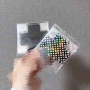 ヒメ日記 2026/01/23 17:30 投稿 なつ あふたーすくーる本店