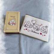 ヒメ日記 2026/01/26 17:15 投稿 なつ あふたーすくーる本店