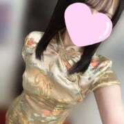 ヒメ日記 2026/01/28 10:50 投稿 なつ あふたーすくーる本店