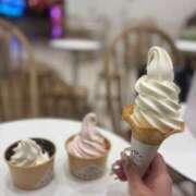 ヒメ日記 2026/01/28 17:15 投稿 なつ あふたーすくーる本店