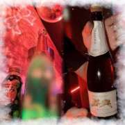 ヒメ日記 2026/01/28 21:05 投稿 なつ あふたーすくーる本店