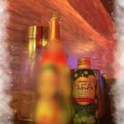 ヒメ日記 2026/01/28 21:11 投稿 なつ あふたーすくーる本店