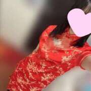 ヒメ日記 2026/01/30 10:48 投稿 なつ あふたーすくーる本店