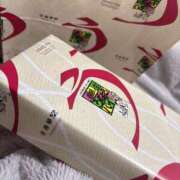 ヒメ日記 2026/01/30 17:15 投稿 なつ あふたーすくーる本店