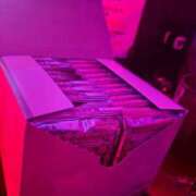 ヒメ日記 2026/02/02 17:15 投稿 なつ あふたーすくーる本店