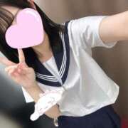 ヒメ日記 2026/02/04 10:49 投稿 なつ あふたーすくーる本店