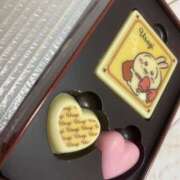 ヒメ日記 2026/02/04 17:15 投稿 なつ あふたーすくーる本店