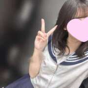 ヒメ日記 2026/02/18 10:47 投稿 なつ あふたーすくーる本店