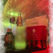 ヒメ日記 2026/02/18 21:44 投稿 なつ あふたーすくーる本店