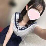 ヒメ日記 2026/02/19 09:53 投稿 なつ あふたーすくーる本店