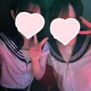 ヒメ日記 2026/02/19 16:15 投稿 なつ あふたーすくーる本店