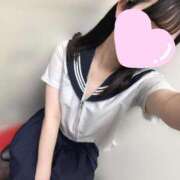 ヒメ日記 2026/02/24 10:45 投稿 なつ あふたーすくーる本店