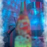 ヒメ日記 2026/02/24 13:04 投稿 なつ あふたーすくーる本店