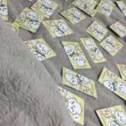 ヒメ日記 2026/02/24 17:15 投稿 なつ あふたーすくーる本店