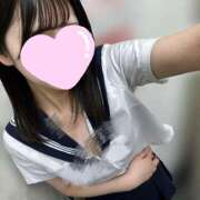 ヒメ日記 2026/02/26 10:49 投稿 なつ あふたーすくーる本店