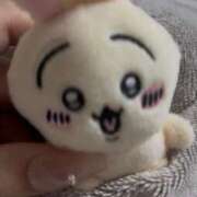 なつ 🏃‪💨 あふたーすくーる本店