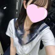 なつ 🙋‍♀️✨️ あふたーすくーる本店