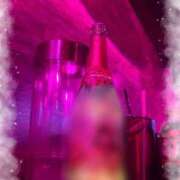 なつ 🥂💖 あふたーすくーる本店