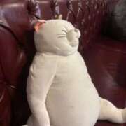 なつ 🏃‪💨 あふたーすくーる本店