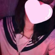 ヒメ日記 2026/03/03 10:50 投稿 なつ あふたーすくーる本店