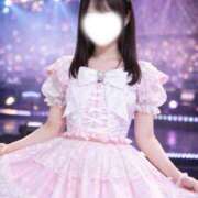 ヒメ日記 2026/03/14 01:12 投稿 なつ あふたーすくーる本店