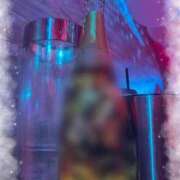 ヒメ日記 2026/03/25 16:11 投稿 なつ あふたーすくーる本店