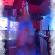 ヒメ日記 2026/04/02 19:44 投稿 なつ あふたーすくーる本店