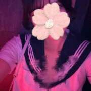 ヒメ日記 2026/04/08 10:46 投稿 なつ あふたーすくーる本店