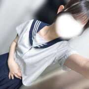 ヒメ日記 2026/04/15 16:15 投稿 なつ あふたーすくーる本店