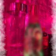 ヒメ日記 2026/04/17 15:32 投稿 なつ あふたーすくーる本店