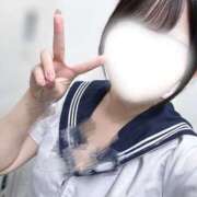 なつ 出勤しました！ あふたーすくーる本店