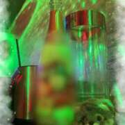 なつ 🥂💖 あふたーすくーる本店