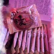 なつ 退勤しました！ あふたーすくーる本店