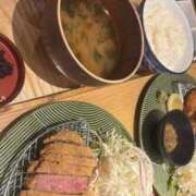 ヒメ日記 2026/04/23 17:01 投稿 なつ あふたーすくーる本店