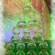 ヒメ日記 2026/04/23 18:43 投稿 なつ あふたーすくーる本店