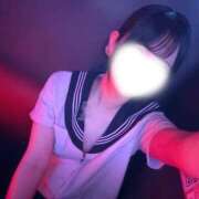 ヒメ日記 2026/04/24 10:44 投稿 なつ あふたーすくーる本店