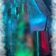 ヒメ日記 2026/04/24 15:33 投稿 なつ あふたーすくーる本店